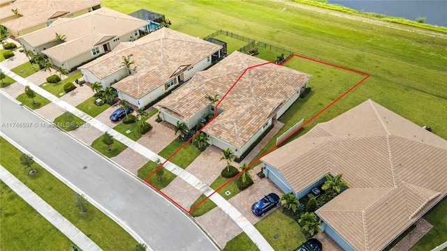 26017 SW Viterbo Way, Port St Lucie, FL 34986 - photo 21