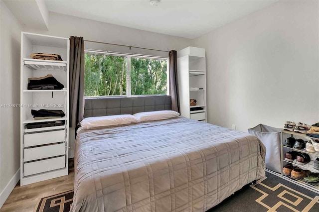 4711 NW 11th Ave, Miami, FL 33127 - photo 15