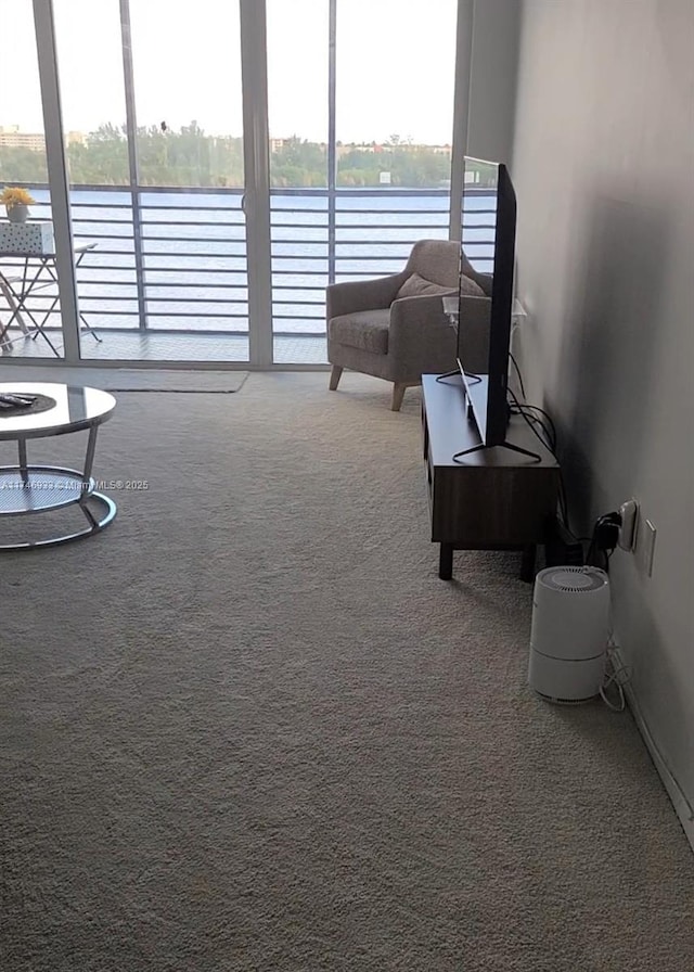 1075 NE Miami Gardens Dr Unit 708, Miami, FL 33179 - photo 2