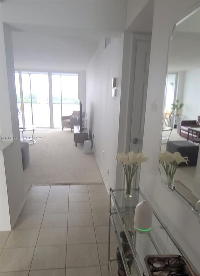 1075 NE Miami Gardens Dr Unit 708, Miami, FL 33179 - photo 7