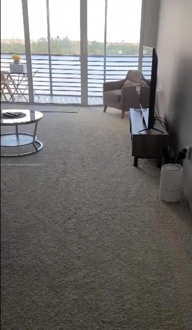 1075 NE Miami Gardens Dr Unit 708, Miami, FL 33179 - photo 8