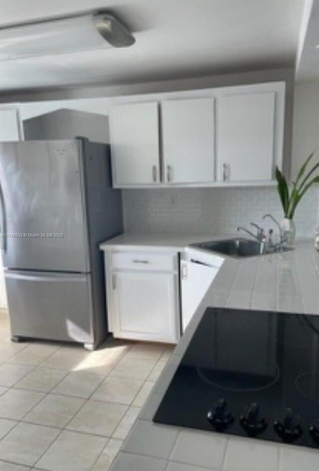 1075 NE Miami Gardens Dr Unit 708, Miami, FL 33179 - photo 9