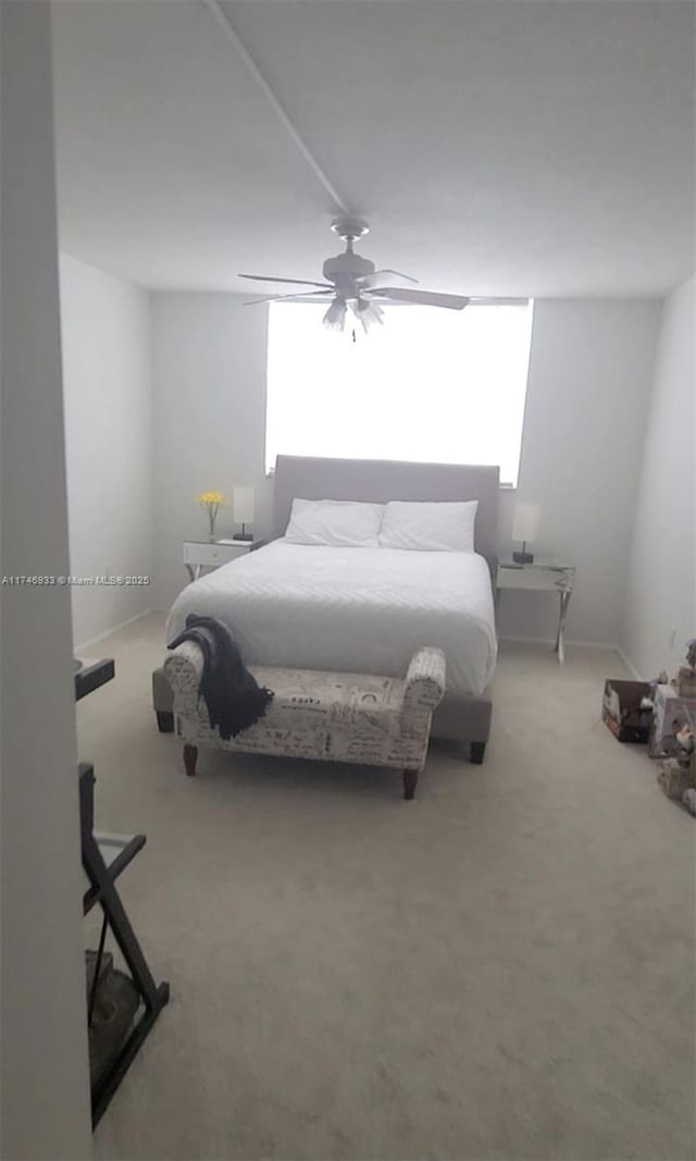 1075 NE Miami Gardens Dr Unit 708, Miami, FL 33179 - photo 11