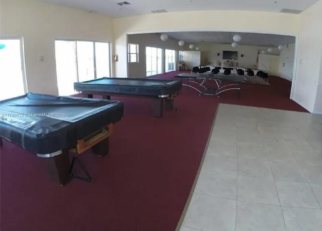 1075 NE Miami Gardens Dr Unit 708, Miami, FL 33179 - photo 26