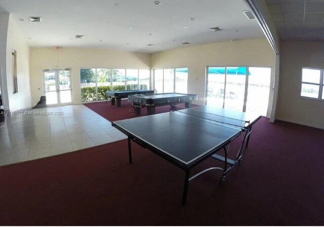 1075 NE Miami Gardens Dr Unit 708, Miami, FL 33179 - photo 28