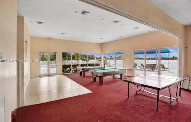 1075 NE Miami Gardens Dr Unit 708, Miami, FL 33179 - photo 29