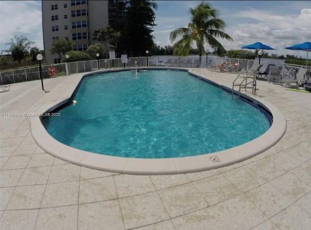 1075 NE Miami Gardens Dr Unit 708, Miami, FL 33179 - photo 32