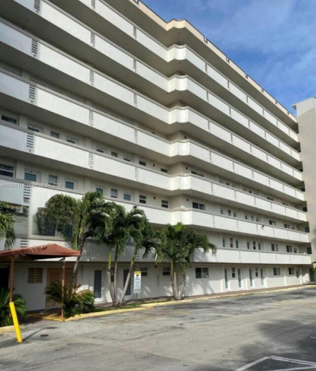 1075 NE Miami Gardens Dr Unit 708, Miami, FL 33179 - photo 36