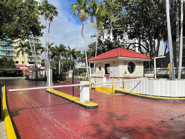 17011 N Bay Rd Unit 507, Sunny Isles Beach, FL 33160 - surrounding community