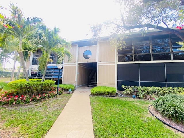 7128 Ashmont Cir Unit 207, Tamarac, FL 33321 - photo 1