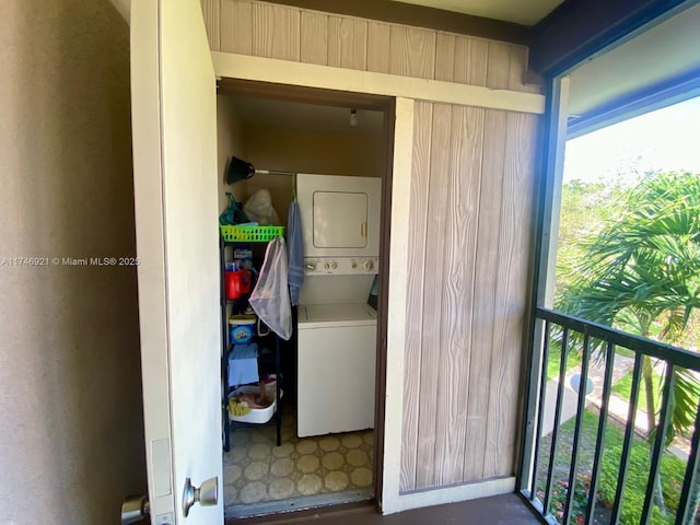 7128 Ashmont Cir Unit 207, Tamarac, FL 33321 - photo 6