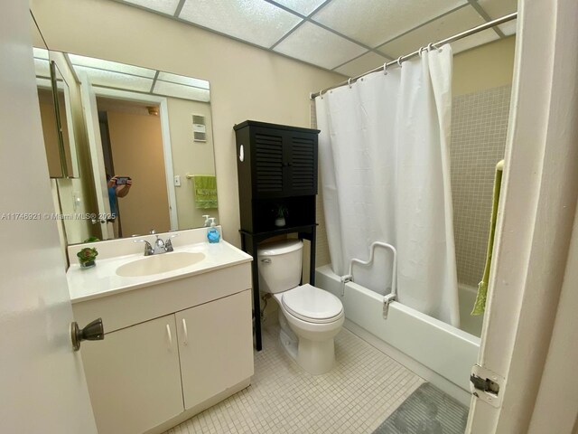 7128 Ashmont Cir Unit 207, Tamarac, FL 33321 - photo 9