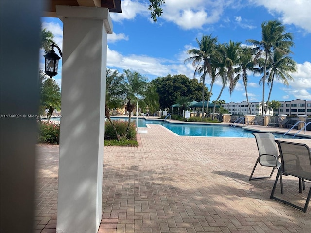 7128 Ashmont Cir Unit 207, Tamarac, FL 33321 - photo 14