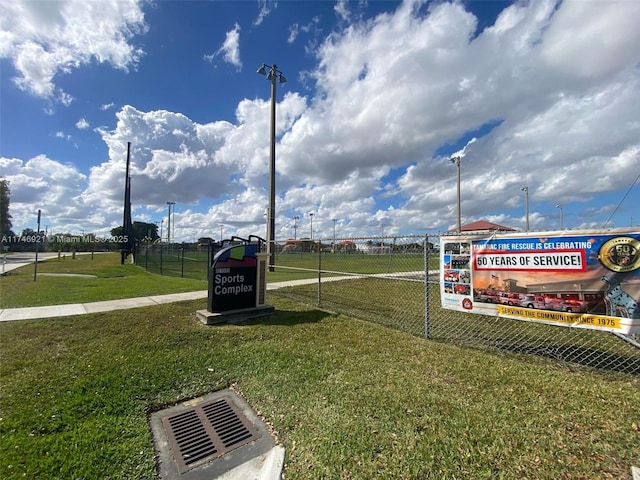 7128 Ashmont Cir Unit 207, Tamarac, FL 33321 - exterior view