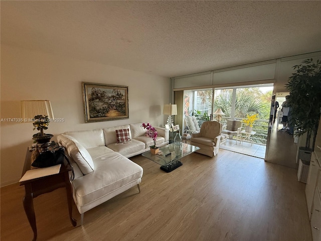 3571 Inverrary Dr Unit 307, Lauderhill, FL 33319 - photo 1