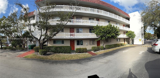 3571 Inverrary Dr Unit 307, Lauderhill, FL 33319 - photo 2