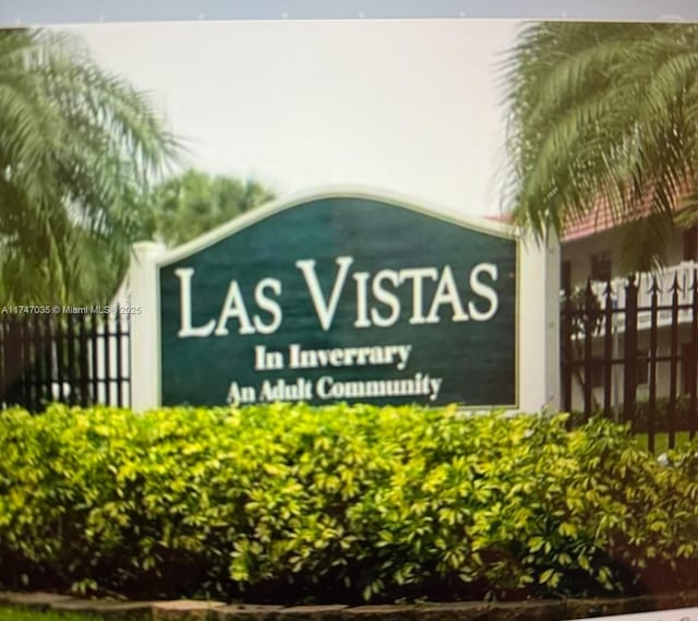 3571 Inverrary Dr Unit 307, Lauderhill, FL 33319 - photo 3