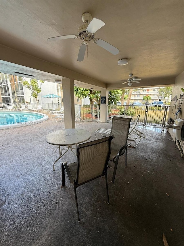 3571 Inverrary Dr Unit 307, Lauderhill, FL 33319 - photo 4