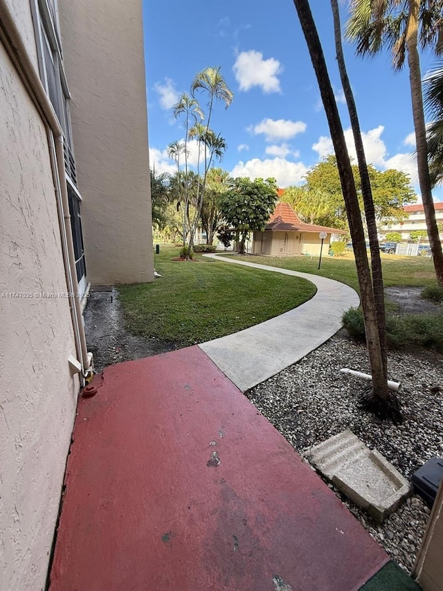 3571 Inverrary Dr Unit 307, Lauderhill, FL 33319 - photo 5
