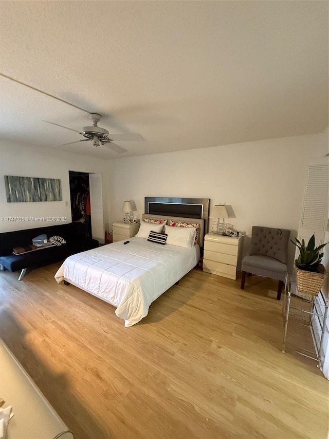 3571 Inverrary Dr Unit 307, Lauderhill, FL 33319 - photo 8