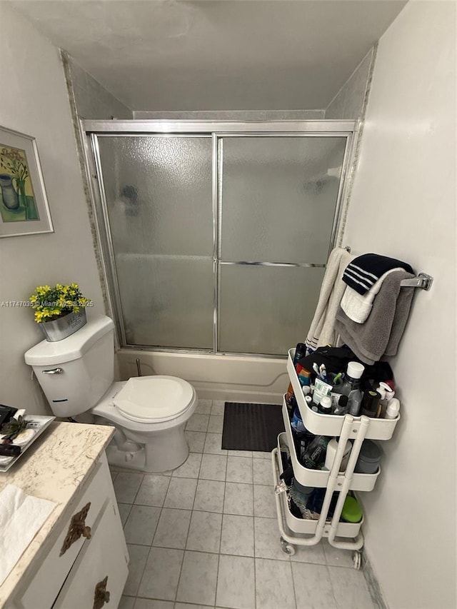 3571 Inverrary Dr Unit 307, Lauderhill, FL 33319 - photo 9