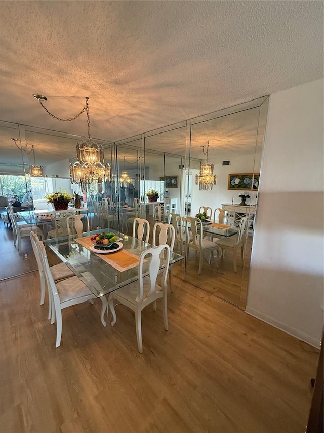 3571 Inverrary Dr Unit 307, Lauderhill, FL 33319 - photo 11