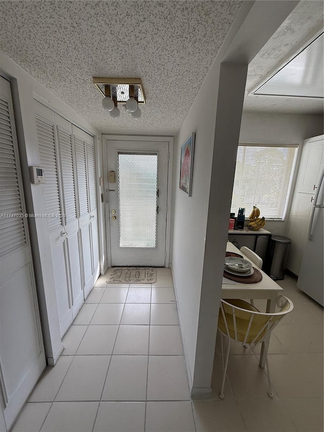 3571 Inverrary Dr Unit 307, Lauderhill, FL 33319 - photo 12