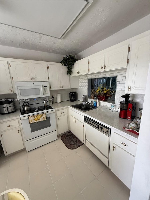 3571 Inverrary Dr Unit 307, Lauderhill, FL 33319 - photo 13