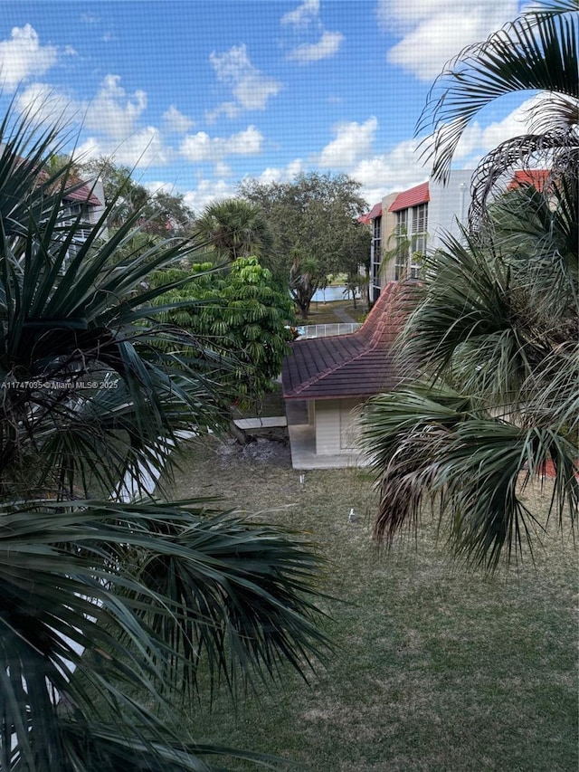 3571 Inverrary Dr Unit 307, Lauderhill, FL 33319 - photo 15
