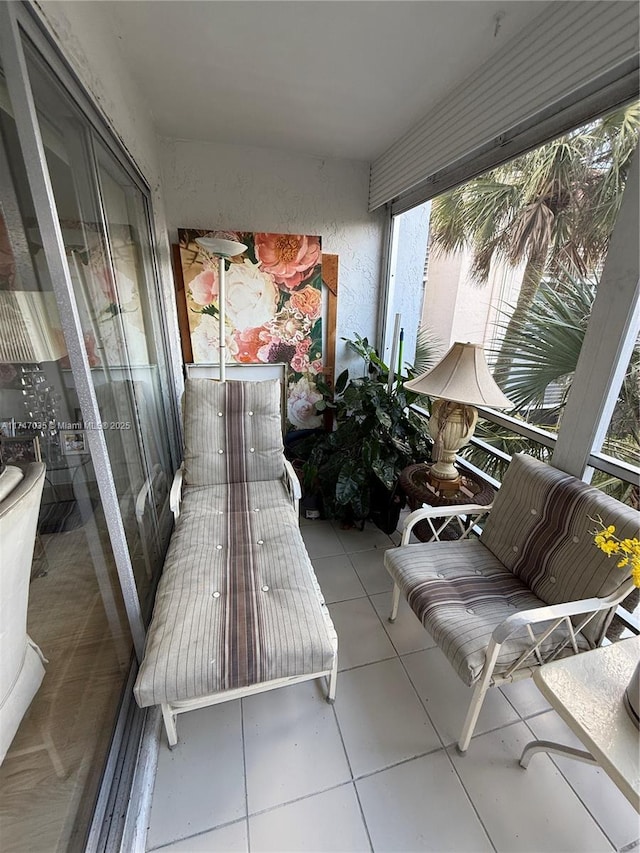 3571 Inverrary Dr Unit 307, Lauderhill, FL 33319 - photo 16