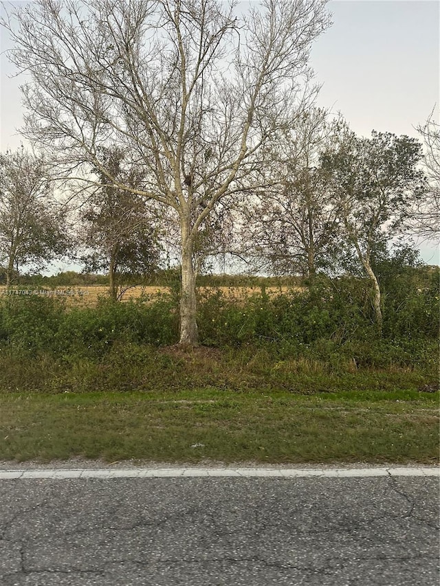 TBD Hendry Isles, Clewiston FL, 33440 land for sale