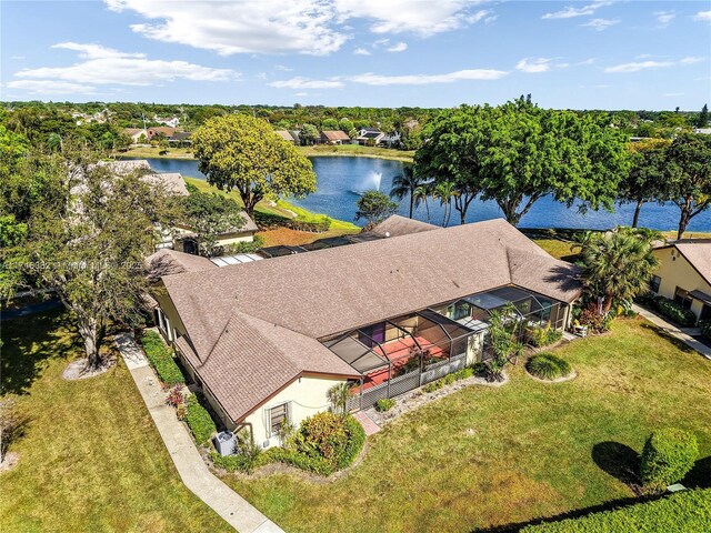 23362 Barlake Dr, Boca Raton, FL 33433 - photo 1