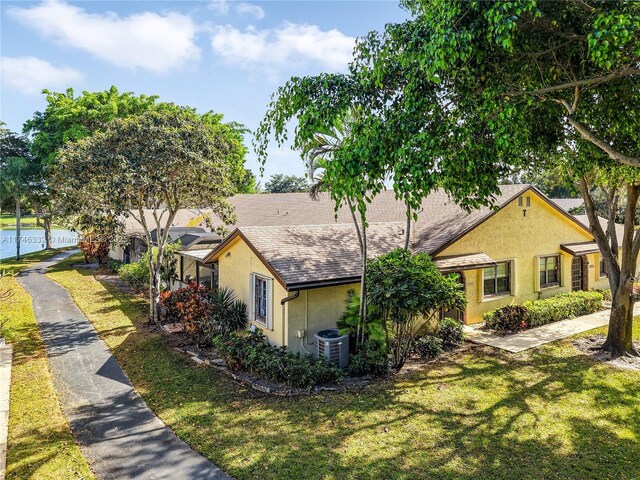 23362 Barlake Dr, Boca Raton, FL 33433 - photo 2