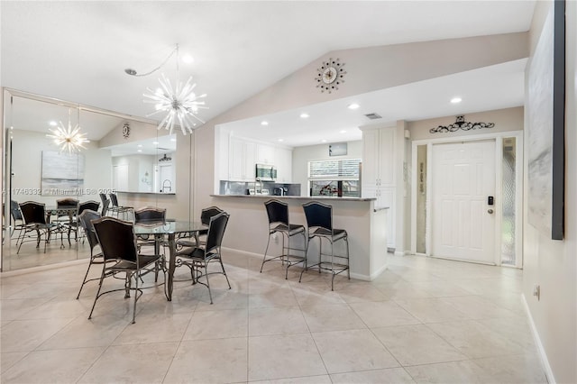 23362 Barlake Dr, Boca Raton, FL 33433 - photo 4