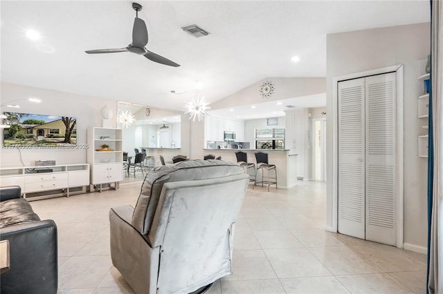 23362 Barlake Dr, Boca Raton, FL 33433 - photo 5