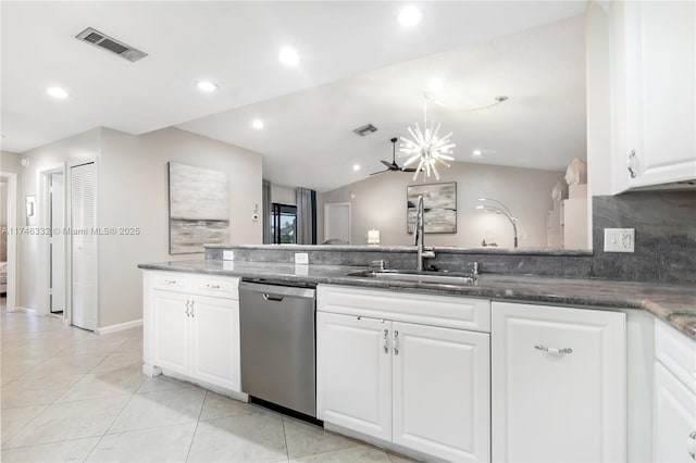 23362 Barlake Dr, Boca Raton, FL 33433 - photo 6