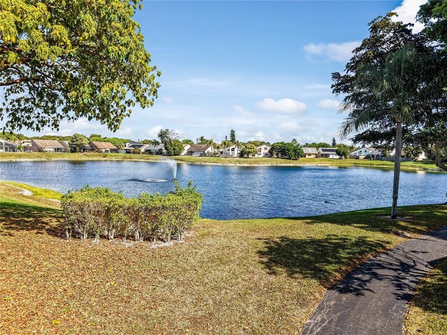 23362 Barlake Dr, Boca Raton, FL 33433 - photo 7