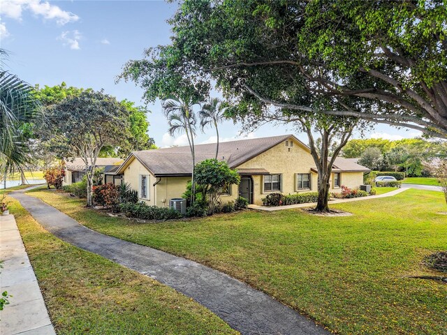 23362 Barlake Dr, Boca Raton, FL 33433 - photo 9
