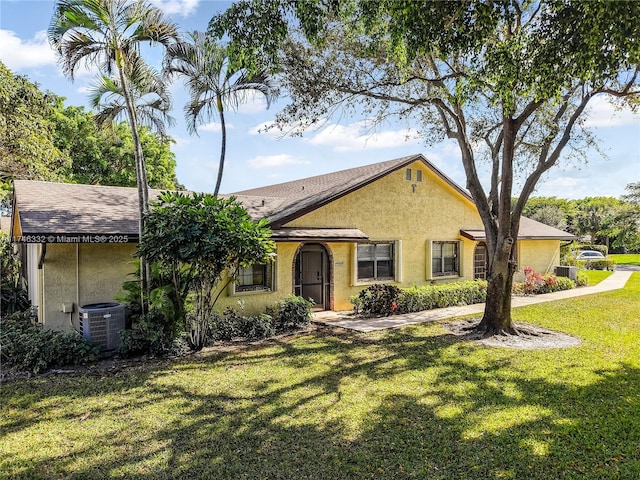 23362 Barlake Dr, Boca Raton, FL 33433 - photo 10
