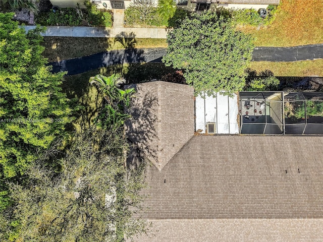 23362 Barlake Dr, Boca Raton, FL 33433 - photo 11