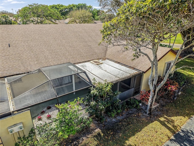 23362 Barlake Dr, Boca Raton, FL 33433 - photo 12