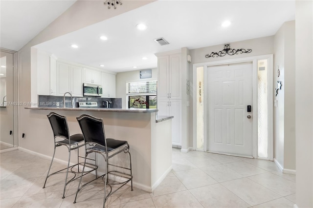 23362 Barlake Dr, Boca Raton, FL 33433 - photo 13