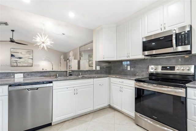 23362 Barlake Dr, Boca Raton, FL 33433 - photo 14