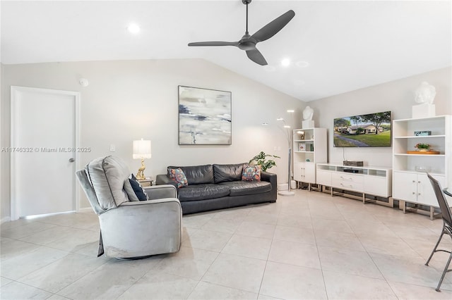 23362 Barlake Dr, Boca Raton, FL 33433 - photo 15