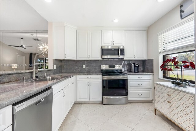 23362 Barlake Dr, Boca Raton, FL 33433 - photo 16