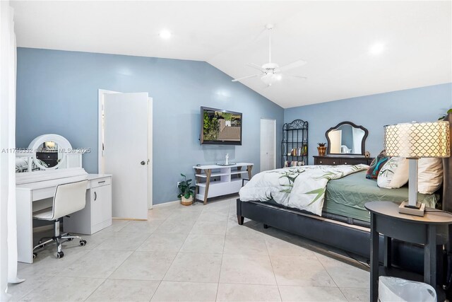 23362 Barlake Dr, Boca Raton, FL 33433 - photo 17