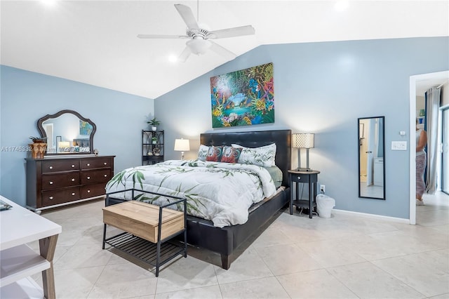 23362 Barlake Dr, Boca Raton, FL 33433 - photo 19