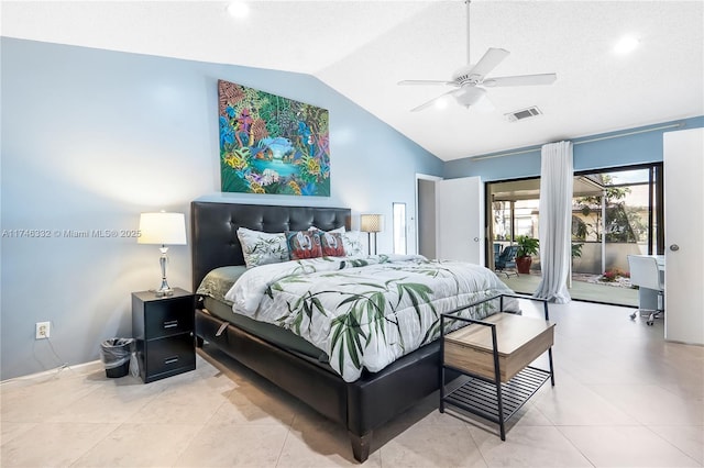 23362 Barlake Dr, Boca Raton, FL 33433 - photo 20