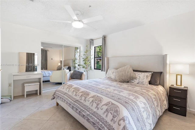 23362 Barlake Dr, Boca Raton, FL 33433 - photo 24