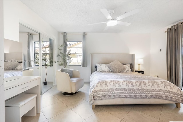23362 Barlake Dr, Boca Raton, FL 33433 - photo 28